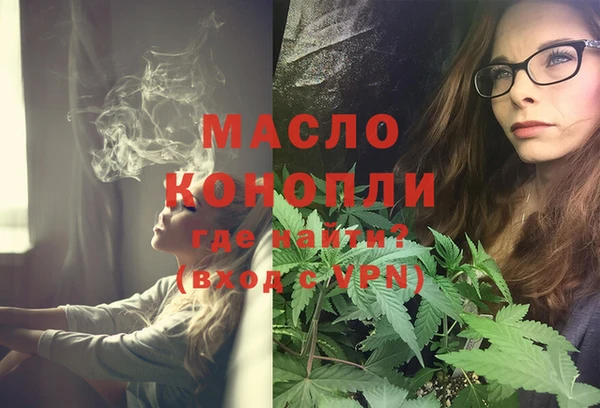 крисы Зеленодольск