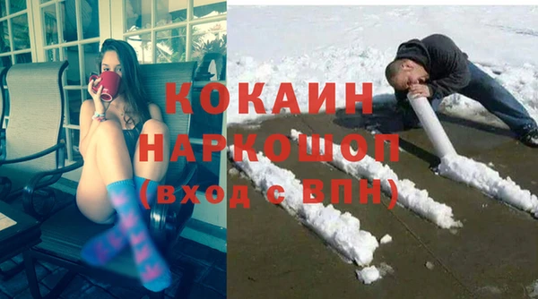 дмт Каменногорск