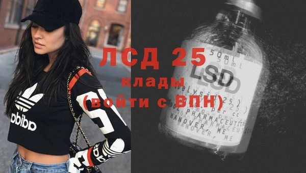 ешки Шали
