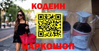 крисы Ефремов
