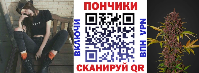 Бошки Шишки сатива  Краснокамск 
